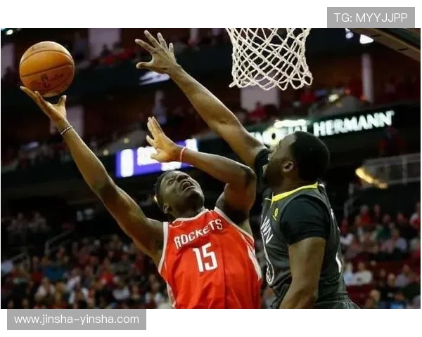 冠亚体育平台的优势与特点：提升你的体育竞猜体验