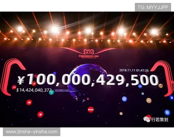 如何选择靠谱的网赌平台信誉排名365，保障你的资金安全