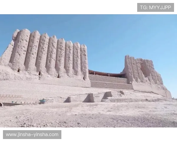 探秘亚汌城：古老文明与现代生活的完美融合