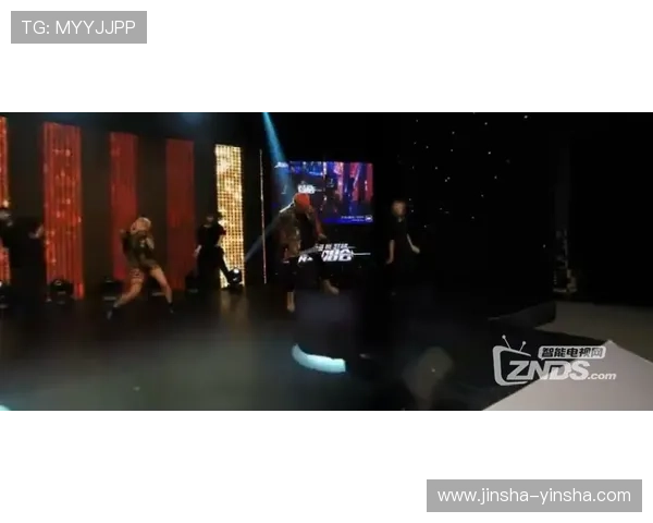 ODA直播首秀震撼来袭，精彩内容抢先看！