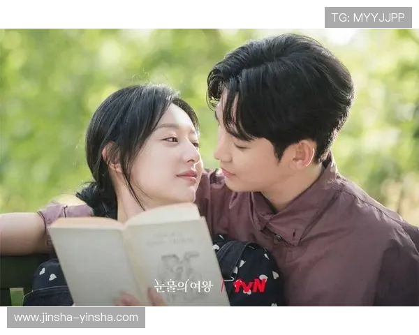 TVN在线直播高清观看：最新韩剧同步放送